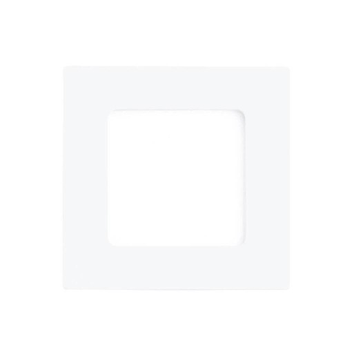 Встраиваемый светильник Eglo Fueva 1 94733, купить в Минске по самой низкой цене