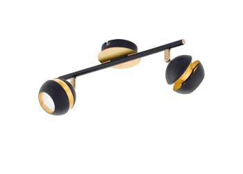 Светодиодный спот Eglo Nocito 95483