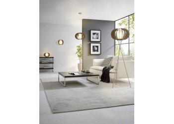 Торшер Eglo Stellato 3 95596