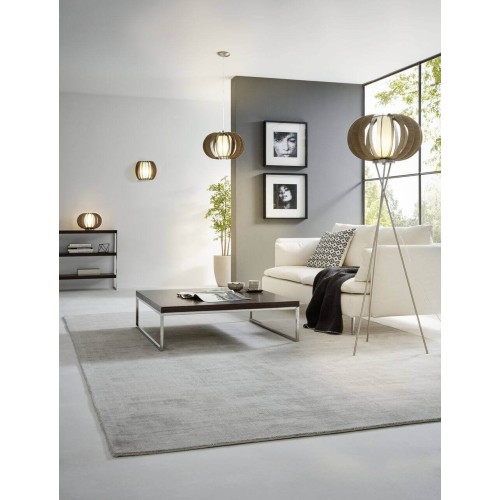 Торшер Eglo Stellato 3 95596, купить в Минске по самой низкой цене