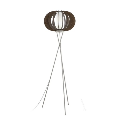 Торшер Eglo Stellato 3 95596, купить в Минске по самой низкой цене