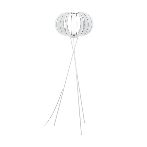 Торшер Eglo Stellato 2 95612, купить в Минске по самой низкой цене