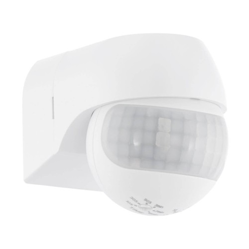 Датчик движения Eglo Detect Me 1 96452, купить в Минске по самой низкой цене