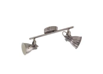 Светодиодный спот Eglo Seras 96553