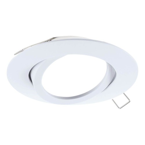 Встраиваемый светильник Eglo Tedo 96616, купить в Минске по самой низкой цене