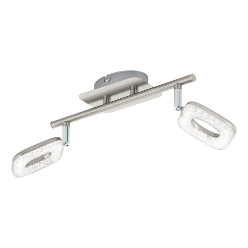 Светодиодный спот Eglo Litago Crystal 97002, купить в Минске по самой низкой цене