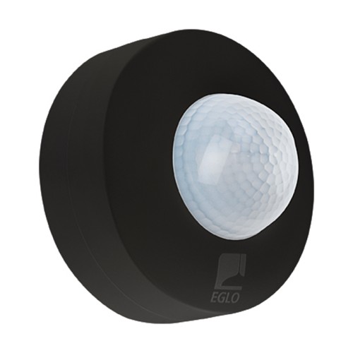 Датчик движения Eglo Detect Me 6 97422, купить в Минске по самой низкой цене