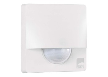 Датчик движения Eglo Detect Me 3 97464