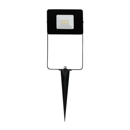 Ландшафтный светодиодный светильник Eglo Faedo 4 97471, купить в Минске по самой низкой цене