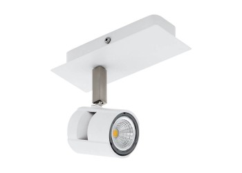 Спот Eglo Vergiano 97506