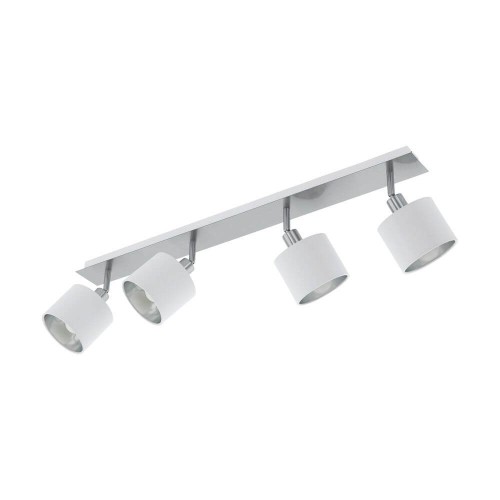 Спот Eglo Valbiano 97535, купить в Минске по самой низкой цене