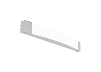 Подсветка для зеркал Eglo Siderno 97719