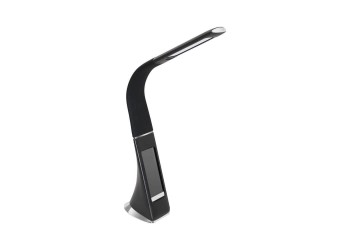 Настольная лампа Eglo Cognoli 97914