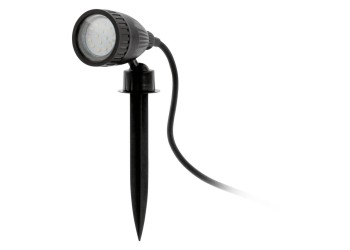 Ландшафтный светодиодный светильник Eglo Nema 1-C 98052
