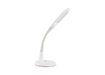 Настольная лампа Eglo Trunca 98093