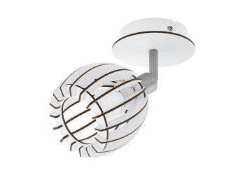 Спот Eglo Cossano 98162