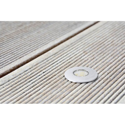 Ландшафтный светодиодный светильник Eglo Tronto 98182, купить в Минске по самой низкой цене