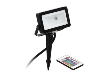 Ландшафтный светодиодный светильник Eglo Faedo 4 98185