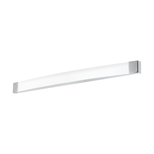 Подсветка для зеркал Eglo Siderno 98193, купить в Минске по самой низкой цене