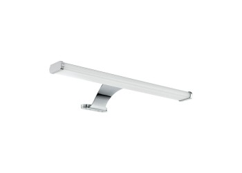 Подсветка для зеркал Eglo Vinchio 98501