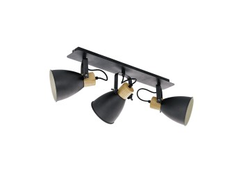 Спот Eglo Coswarth 99076