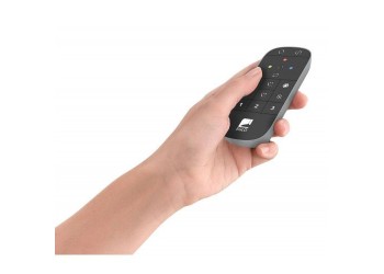 Пульт ДУ Eglo 99099