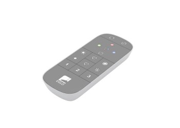 Пульт ДУ Eglo 99099