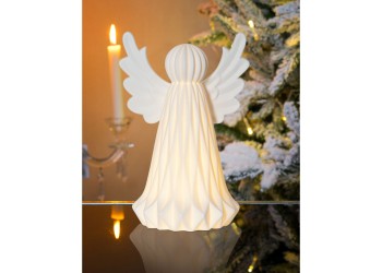 Светодиодная новогодняя фигура Eglo Vinter 991-05