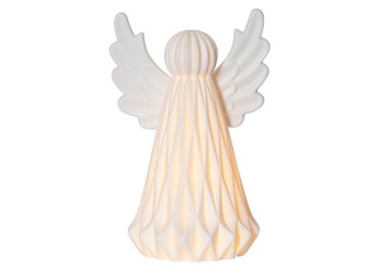 Светодиодная новогодняя фигура Eglo Vinter 991-05