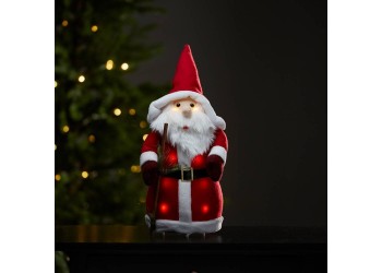 Светодиодная новогодняя фигура Eglo Joylight 991-62