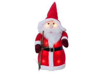 Светодиодная новогодняя фигура Eglo Joylight 991-62