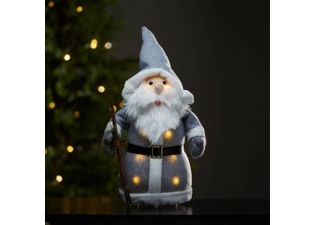 Светодиодная новогодняя фигура Eglo Joylight 991-63