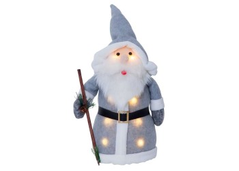 Светодиодная новогодняя фигура Eglo Joylight 991-63