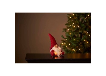 Светодиодная новогодняя фигура Eglo Joylight 991-72