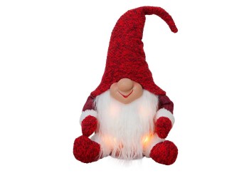 Светодиодная новогодняя фигура Eglo Joylight 991-72