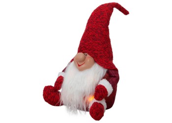 Светодиодная новогодняя фигура Eglo Joylight 991-72