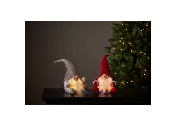 Светодиодная новогодняя фигура Eglo Joylight 991-73