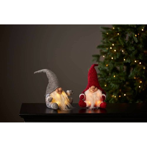 Светодиодная новогодняя фигура Eglo Joylight 991-73, купить в Минске по самой низкой цене