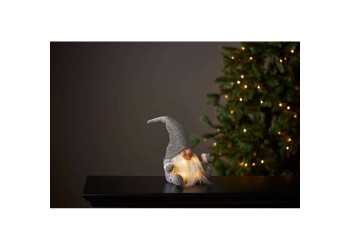 Светодиодная новогодняя фигура Eglo Joylight 991-73