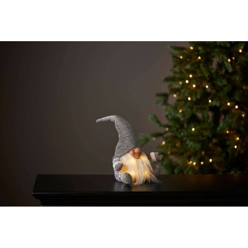 Светодиодная новогодняя фигура Eglo Joylight 991-73, купить в Минске по самой низкой цене