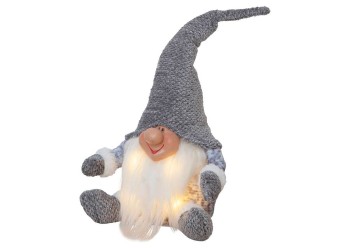 Светодиодная новогодняя фигура Eglo Joylight 991-73