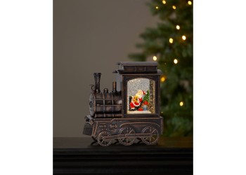 Светодиодная новогодняя фигура Eglo Vinter 991-82