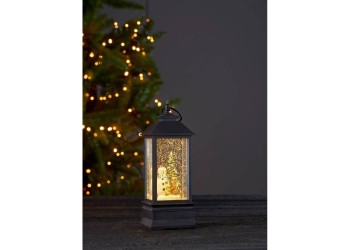 Светодиодная новогодняя фигура Eglo Vinter 991-83