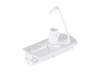 Адаптер Eglo TB Adapter 99736