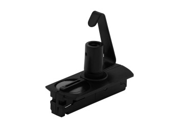 Адаптер Eglo TB Adapter 99744