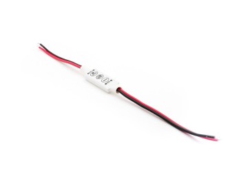 Диммер SWG M-Dim-6А 000263