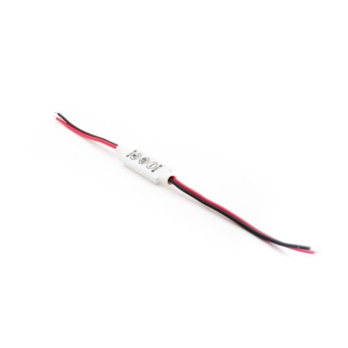 Диммер SWG M-Dim-6А 000263, купить в Минске по самой низкой цене