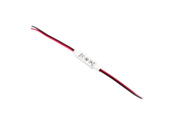 Диммер SWG M-Dim-6А 000263