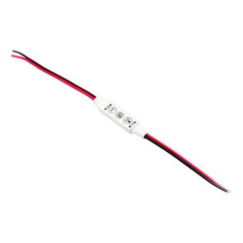 Диммер SWG M-Dim-6А 000263, купить в Минске по самой низкой цене