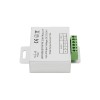 Контроллер RGB для светодиодной ленты SWG RF-RGB-S-18A-WH1 000279, купить в Минске по самой низкой цене
